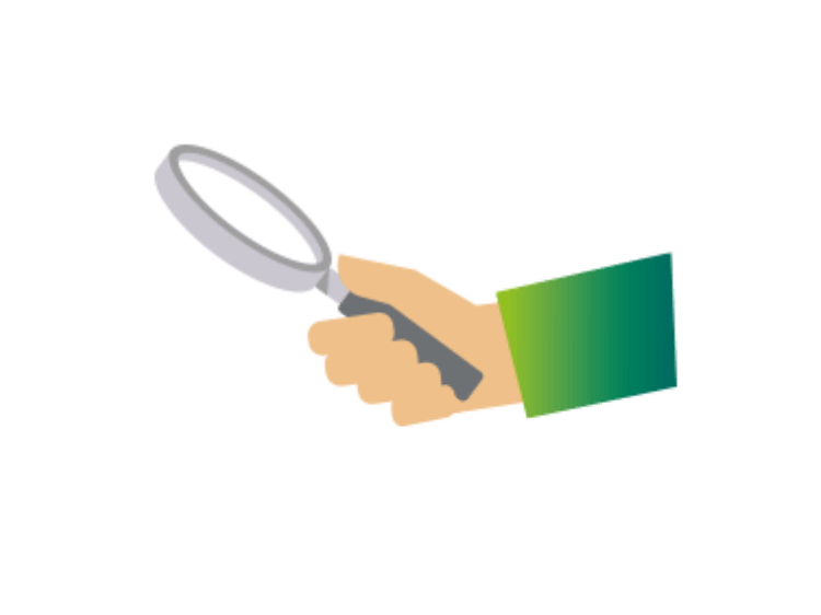 Qualitätskontrollen PrioCon Schleusingen