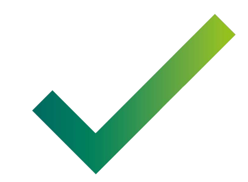 PrioCon Qualitätsprüfungen in Südthüringen