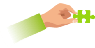 Nacharbeiten Priocon Schleusingen Thüringen Oberfranken