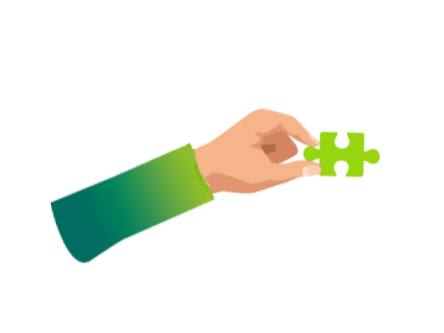 Priocon Flexible Prüfplätze