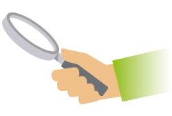 Qualitätskontrolle Priocon Schleusingen Thüringen Oberfranken