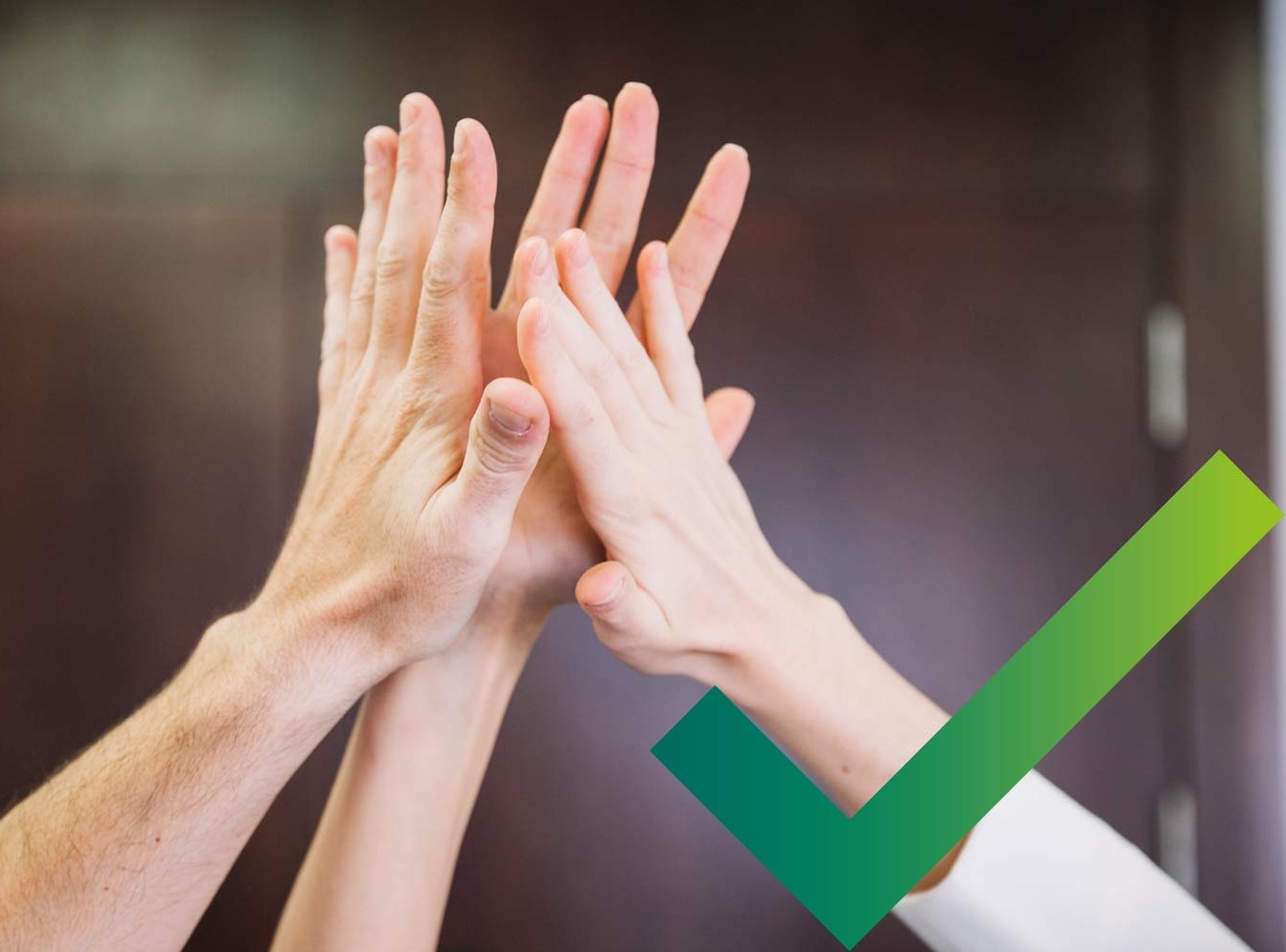 Priocon Anstellung und Team